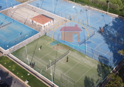 Casa Vacanze Villaggio Kastalia 2 In Villaggio Athena Resort Alpitour